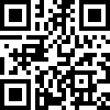 https://hawzahnews.com/x5Ybp
