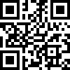 https://hawzahnews.com/xfY9R