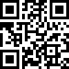 https://hawzahnews.com/x57nc