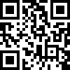https://hawzahnews.com/xfcX3