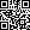 https://hawzahnews.com/xcSDz