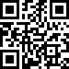 https://hawzahnews.com/xdm97