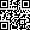 https://hawzahnews.com/xdBL5