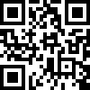 https://hawzahnews.com/xfxL9