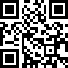 https://hawzahnews.com/xfLsF