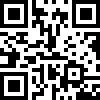 https://hawzahnews.com/x4XT6