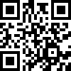 https://hawzahnews.com/xfh6F
