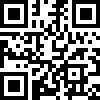 https://hawzahnews.com/x5V4V
