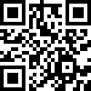 https://hawzahnews.com/x5TNW