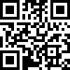 https://hawzahnews.com/xcRRk