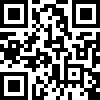https://hawzahnews.com/x9qG4