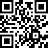 https://hawzahnews.com/x5MXf