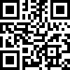 https://hawzahnews.com/xdsc2