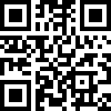 https://hawzahnews.com/x9xFk