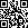 https://hawzahnews.com/x5HPS