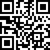 https://hawzahnews.com/xfttG