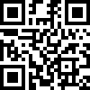 https://hawzahnews.com/x9zMW