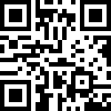 https://hawzahnews.com/x5DvW
