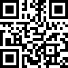 https://hawzahnews.com/xdM58