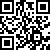 https://hawzahnews.com/xdHnB
