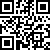 https://hawzahnews.com/xdvHq