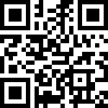 https://hawzahnews.com/xdks4
