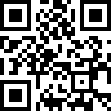 https://hawzahnews.com/xft2b