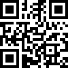 https://hawzahnews.com/xdmFd