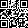 https://hawzahnews.com/x4RYt