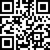 https://hawzahnews.com/x5V4J