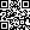 https://hawzahnews.com/xfmJx