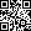 https://hawzahnews.com/xfn8k