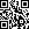 https://hawzahnews.com/xb7TP