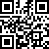 https://hawzahnews.com/xg9FT