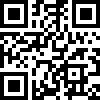 https://hawzahnews.com/x5zvm