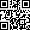 https://hawzahnews.com/x5RJr