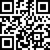 https://hawzahnews.com/x9Qmw