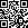 https://hawzahnews.com/x5Bhq