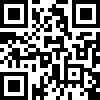 https://hawzahnews.com/x52ML