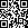 https://hawzahnews.com/xcFjF