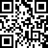 https://hawzahnews.com/xfncR