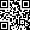 https://hawzahnews.com/x57Bg