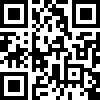 https://hawzahnews.com/xdFmB