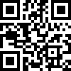 https://hawzahnews.com/x5Hky