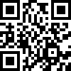 https://hawzahnews.com/x4Ztj