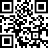 https://hawzahnews.com/xdfbf