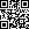 https://hawzahnews.com/x54BK