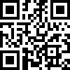 https://hawzahnews.com/xcQxQ