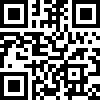 https://hawzahnews.com/xgcH2