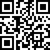 https://hawzahnews.com/xgcsG
